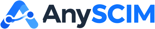 AnySCIM
